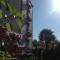 Maison Castel Braz photo 20