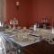 Allaportaccanto Bed & Breakfast - Cassino