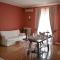 Allaportaccanto Bed & Breakfast - Cassino