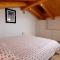 B&B Sgonico