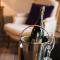 Lynnhurst Hotel