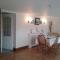 Sea Lodge B&B - Durrus