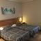 Hotel Errekagain