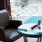 Holiday Inn Kuwait Al Thuraya City by IHG
