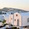 Foto: Santorini Mesotopos 41/67