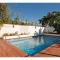 Hostal La Posada - Conil de la Frontera