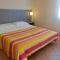 AutoHotel
