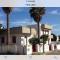 Casa santa maria