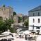 Best Western Plus Villa Saint Antoine Hotel & Spa - Clisson