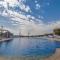 Foto: Cape Serenity Resort - Adults Only 46/92