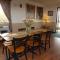 Super 8 by Wyndham Sidney NY
