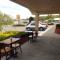 Super 8 by Wyndham Sidney NY