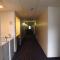 Super 8 by Wyndham Sidney NY