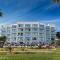 Catalonia Royal Ses Estaques-Adults Only - Santa Eularia des Riu