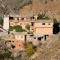 Le Village du Toubkal