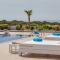 Foto: Cape Serenity Resort - Adults Only 48/92