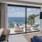 Catalonia Royal Ses Estaques-Adults Only - Santa Eularia des Riu