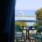 Foto: Blue Coast Apartment 14/47