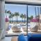 Catalonia Royal Ses Estaques-Adults Only