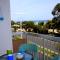 Foto: Blue Coast Apartment 45/47