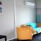 Foto: Blue Coast Apartment 24/47