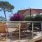 B&B Bessy 10 - Antibes