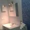 Apartamentos Tursol
