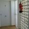 Apartamentos Tursol
