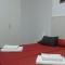 Apartamentos Tursol