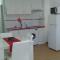 Apartamentos Tursol