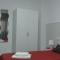 Apartamentos Tursol