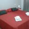 Apartamentos Tursol