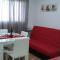 Apartamentos Tursol