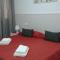 Apartamentos Tursol