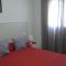 Apartamentos Tursol