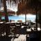 House,1000m from beach - 拉格尼西