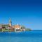Apartment Lukas - Poreč