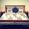 Prague 7days Apartments - FREE PARKING - Prague