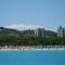 Hotel Antares