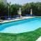 Alkion Hotel