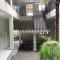 Hotel Praia 2000
