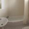 Motel Sainte-Flavie