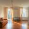 BestKievApartment