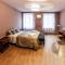 Apartment On Hutsulska 24h electric