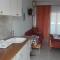 Star Apartment
