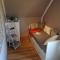 Ferienwohnung Maarland