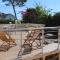 B&B Bessy 10 - Antibes