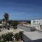 Antonis Hotel