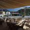 Antonis Hotel