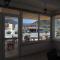Antonis Hotel